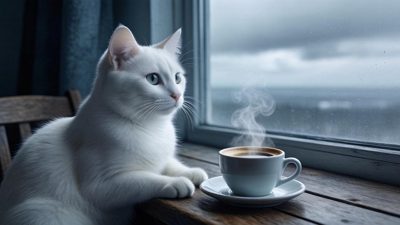 新加坡演员许瑞奇三部新作突破自我，演绎百变角色人生第二张图