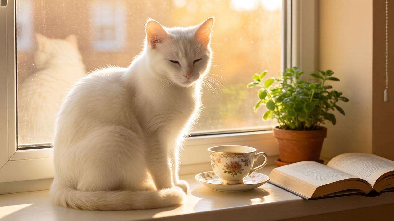 翟思铭《异家人》演绎叛逆少年，单亲家庭经历融入角色第二张图