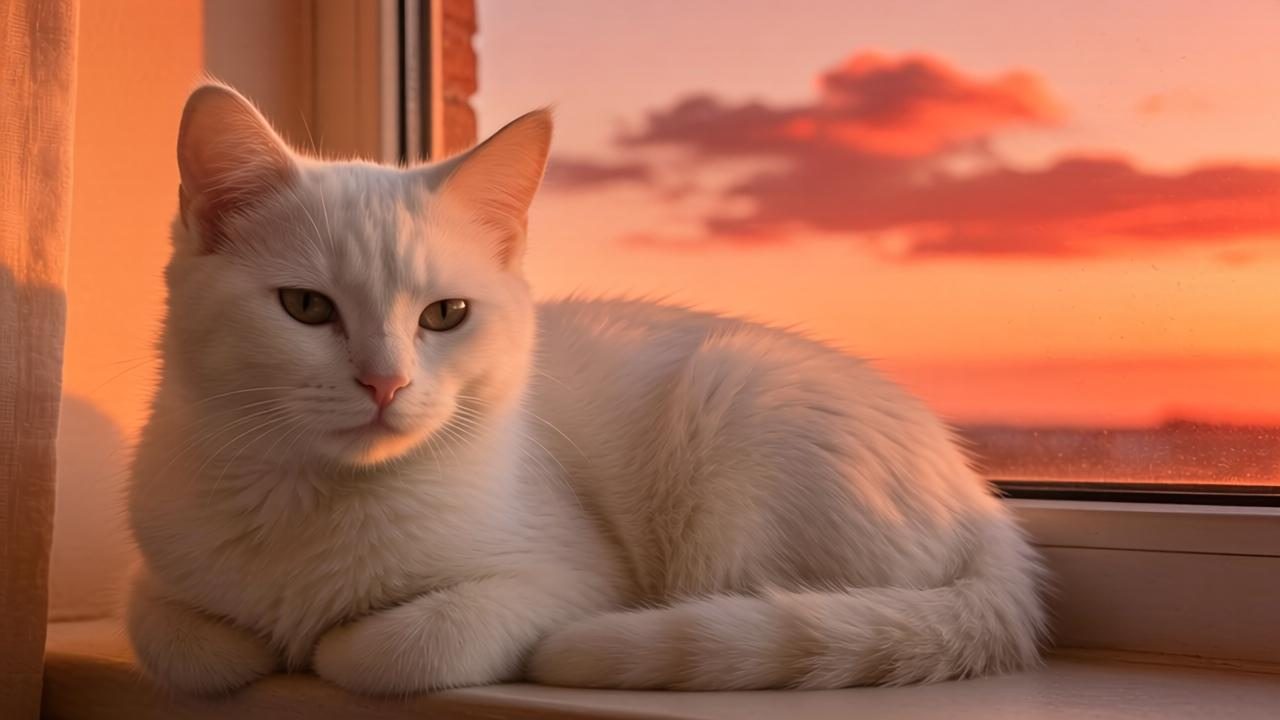 全省光缆维护采购项目招标，G.655型光