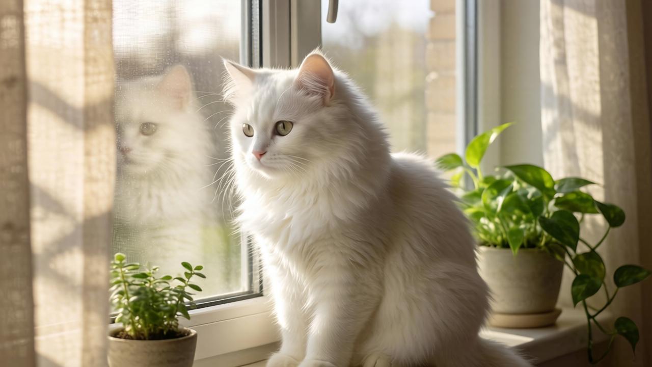 移动带状光缆集采项目启动,两大标包划分明 移动带状光缆集采项目启动,两大标包划分明