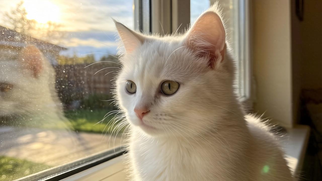 液位传感器市场展望：技术、应用与区域增长