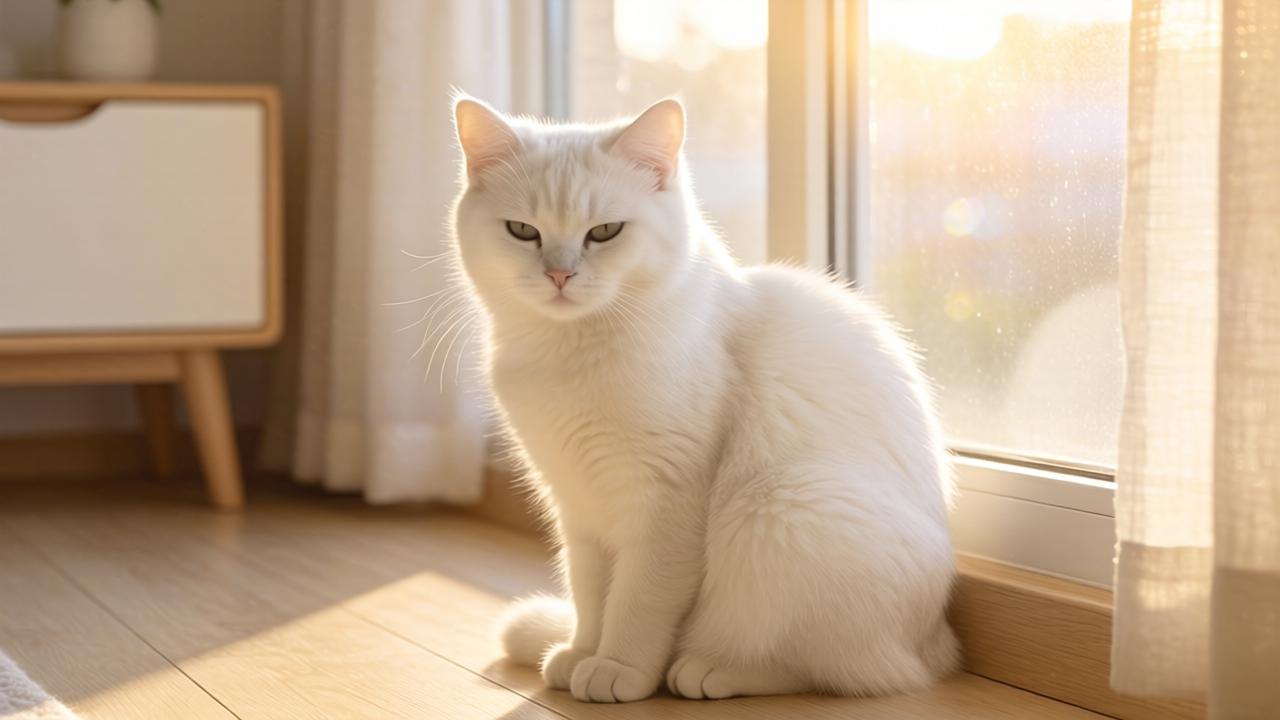 蝶形光缆集采结果揭晓，十家厂商中标满足网