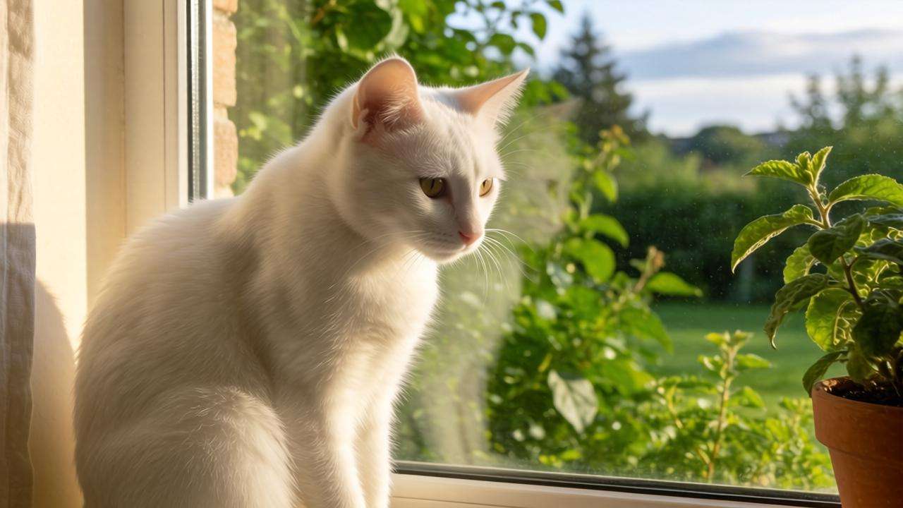 文旅星光奖荣耀颁发，探讨酒店业高质量发展