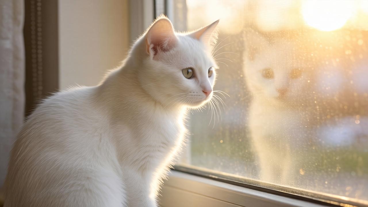 全省光缆维护采购项目招标,G.655型光缆需求发布 全省光缆维护采购项目招标,G.655型光缆需求发布第一张图