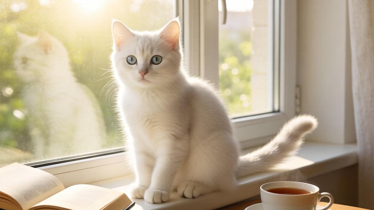 室外及引入光缆集中采购启动,支撑未来网络 室外及引入光缆集中采购启动,支撑未来网络