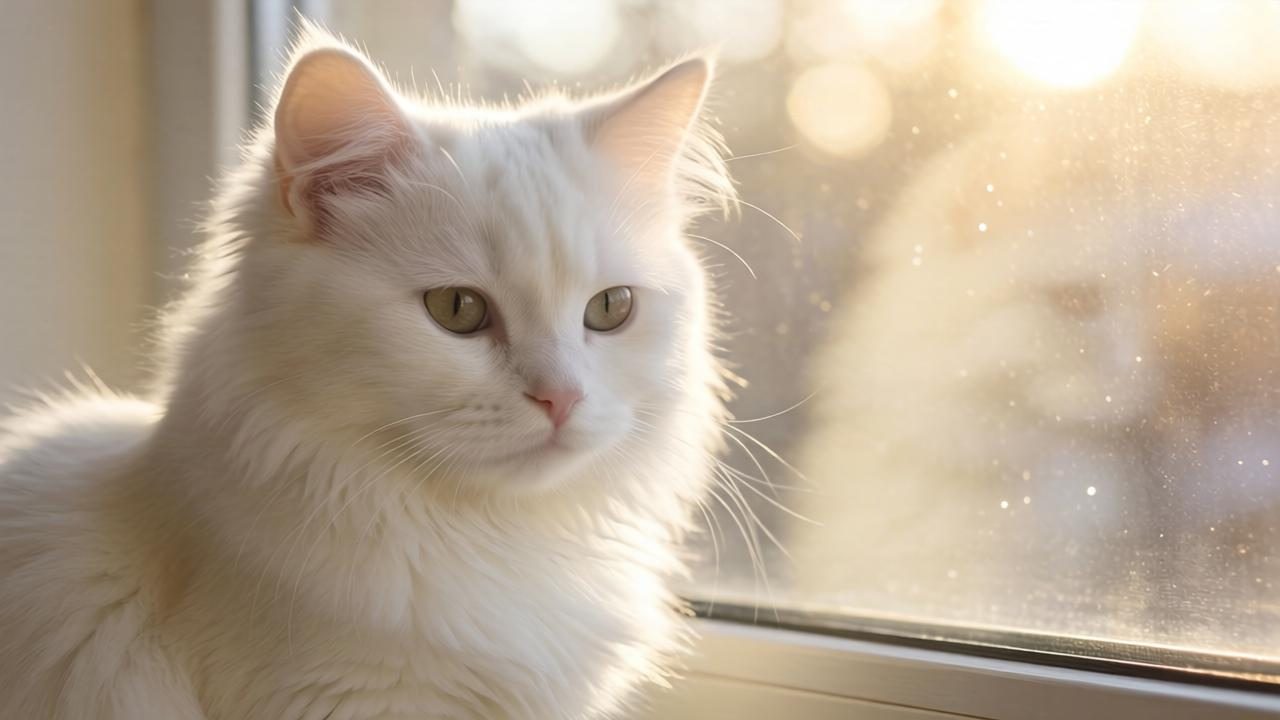 权威旅行榜单发布，揭秘文旅新趋势与优选指