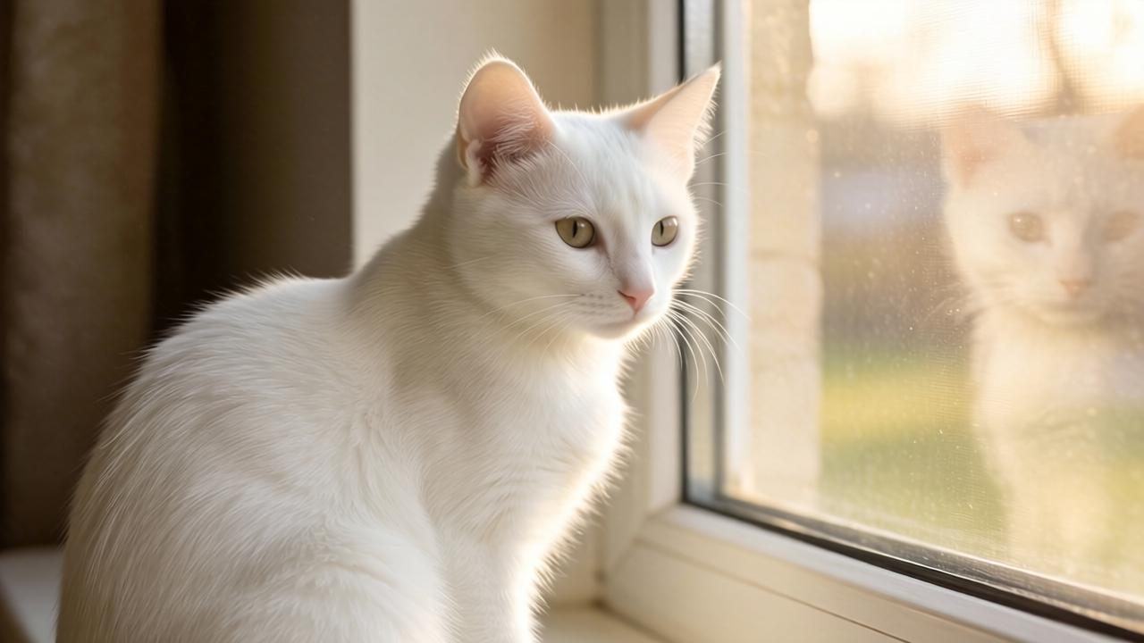 光缆接头盒集中采购项目启动，供应商招募满