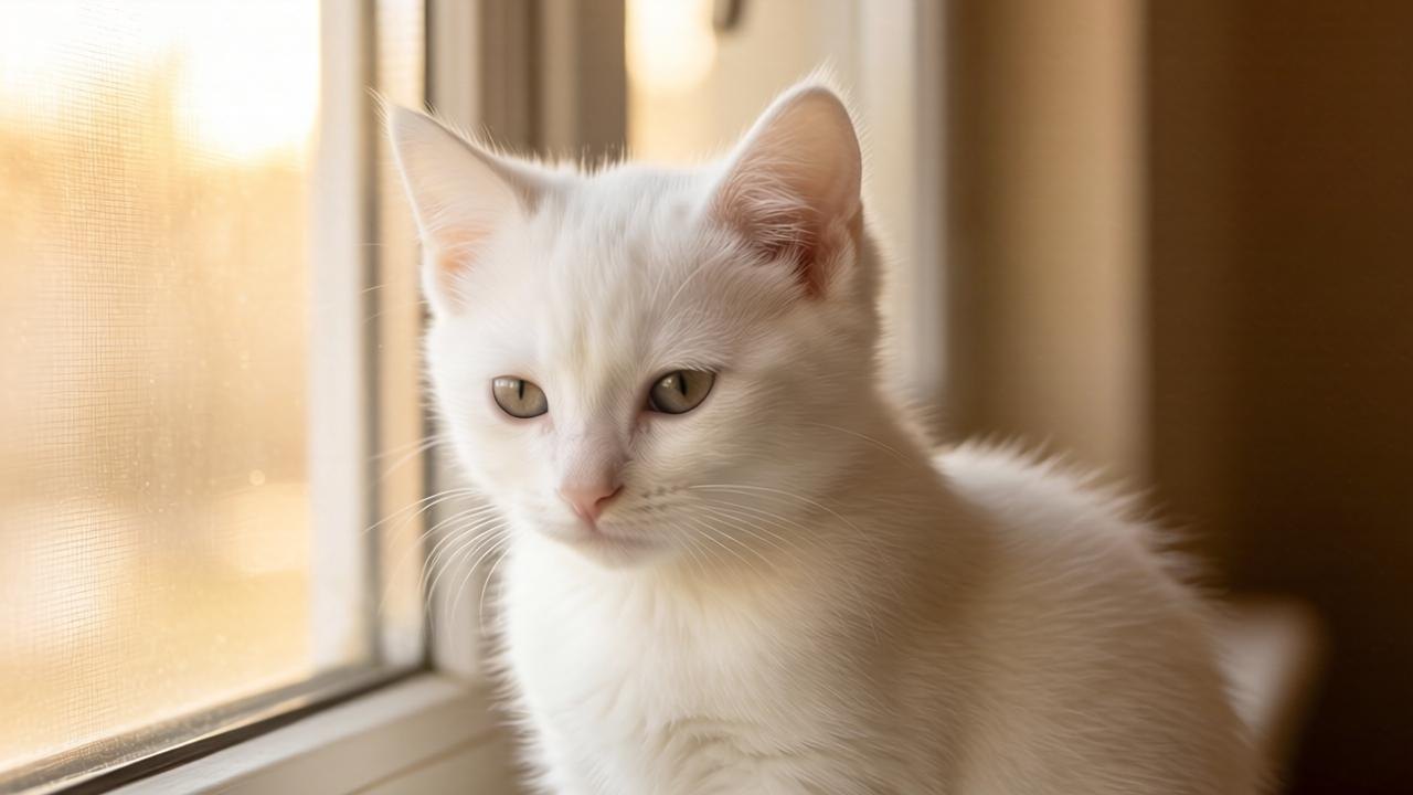 超大规模光纤网扩建在即，融资计划助力数字基建新阶段