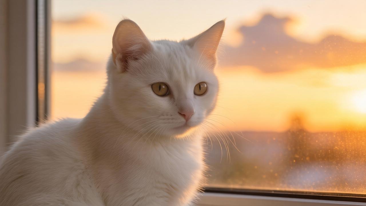 加拿大对华加征关税新动向，涉及半导体与永