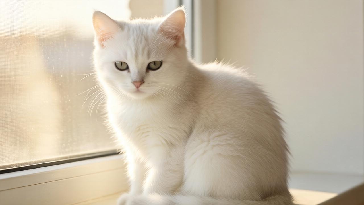 普通光缆大规模集采启动，采购规模近亿芯公