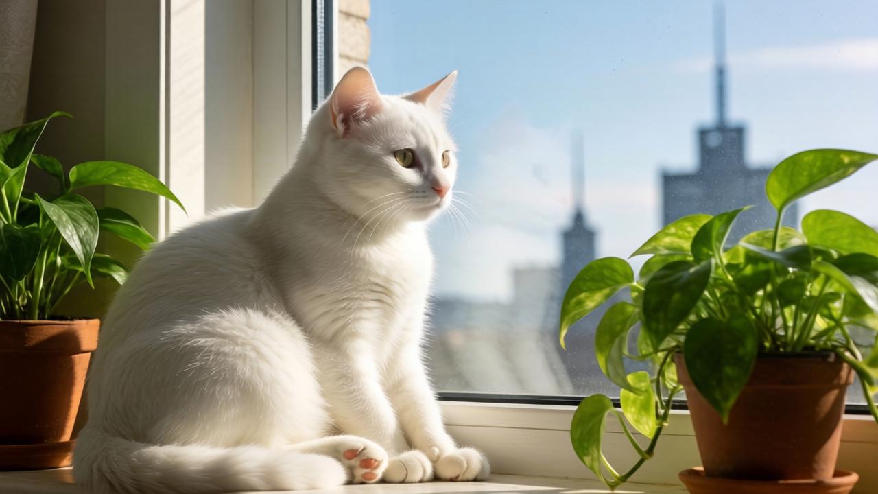 液位传感器市场展望:技术、应用与区域增长分析 液位传感器市场展望:技术、应用与区域增长分析第一张图