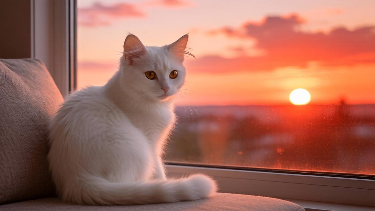 移动带状光缆集采项目启动，两大标包划分明确第一张图