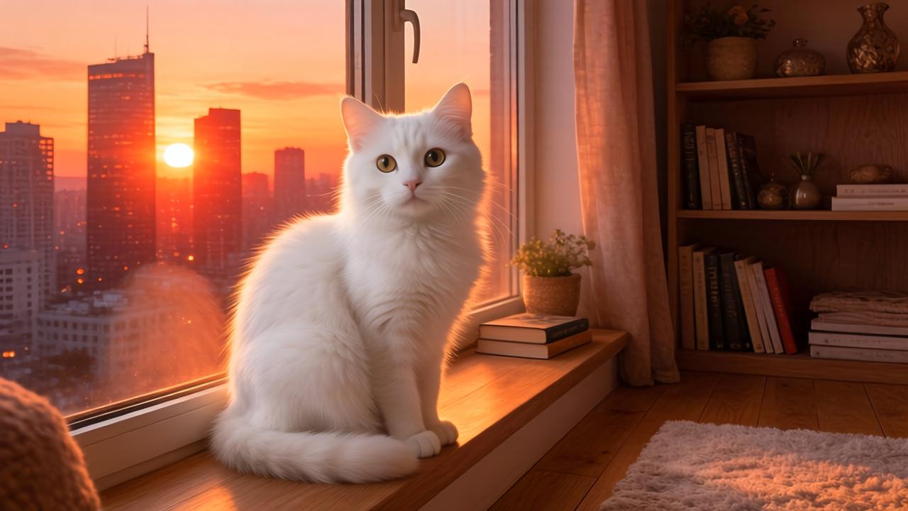 蝶形光缆集采结果揭晓，十家厂商中标满足网络建设需求第一张图