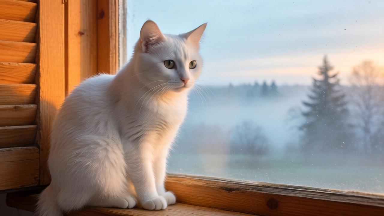 全球瓷砖市场趋势与增长预测分析 全球瓷砖市场趋势与增长预测分析