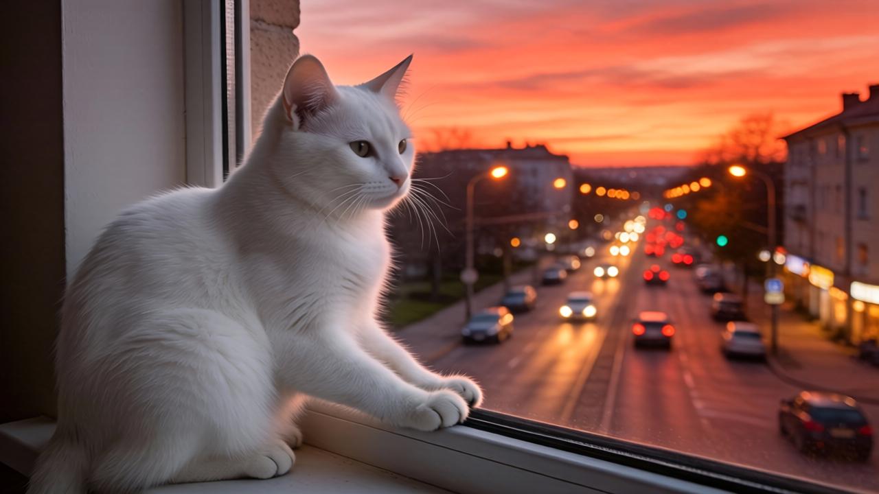 权威旅行榜单发布，揭秘文旅新趋势与优选指南第一张图