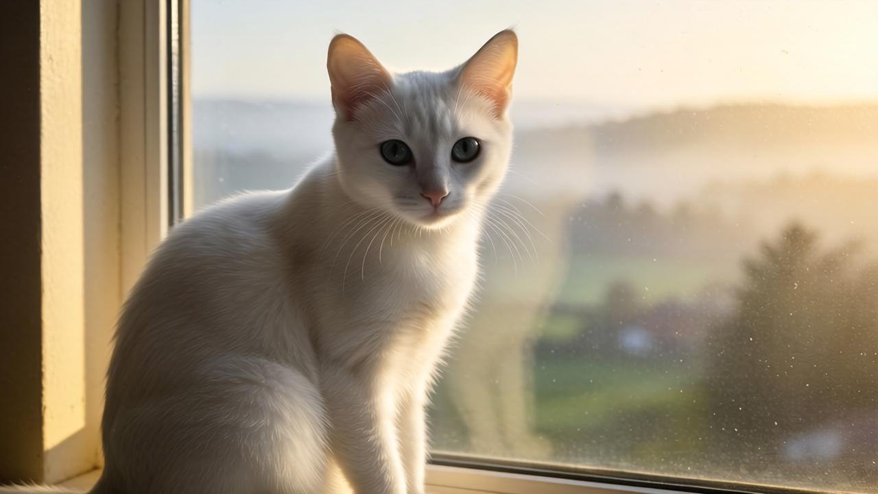 光缆接头盒集中采购项目启动，供应商招募满足网络建设需求第一张图