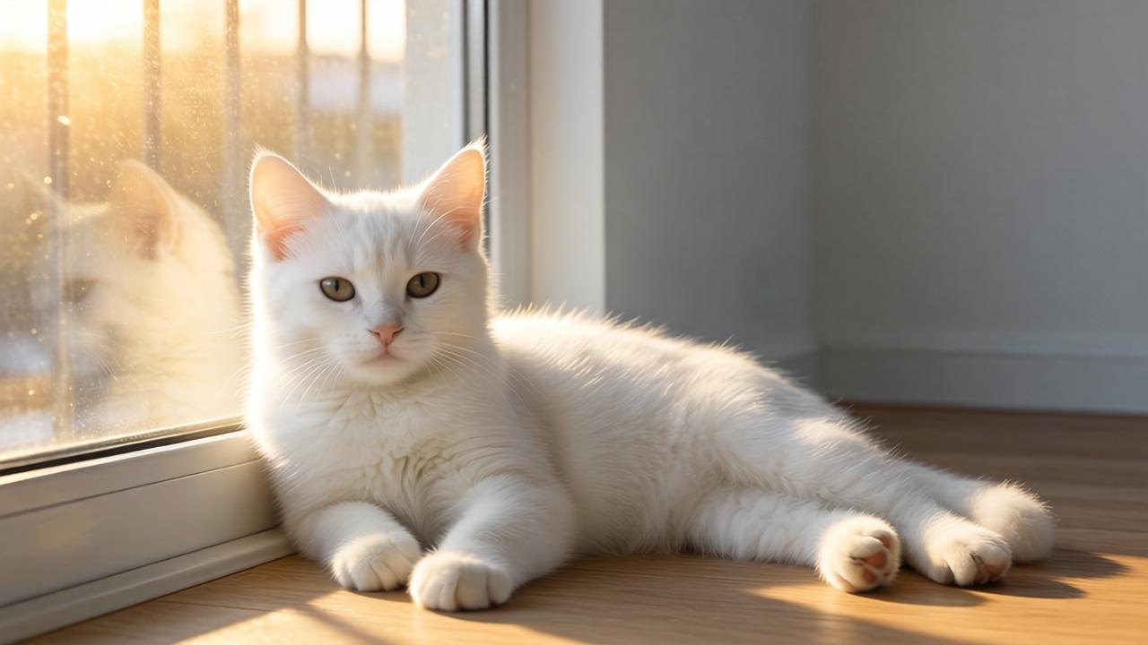 800G相干模块市场爆发，AI驱动架构变