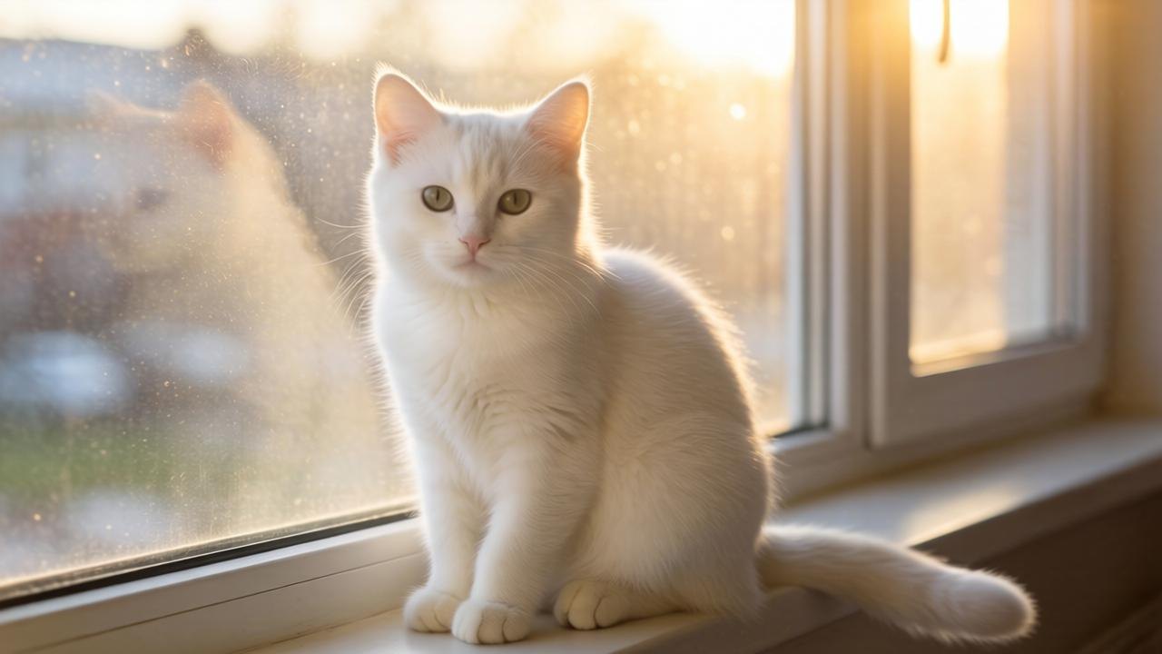 馈线产品集采启动，规模达数亿米，多家厂商