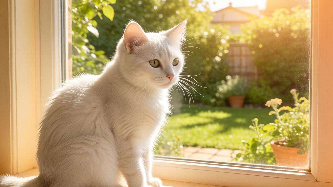 室外及引入光缆集中采购启动，支撑未来网络建设需求第一张图