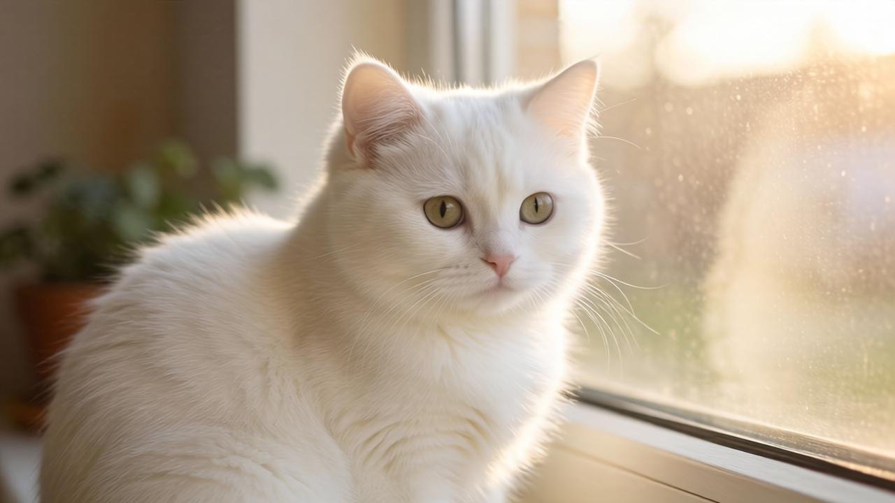 空芯光纤采购项目启动,为算力网络与5G- 空芯光纤采购项目启动,为算力网络与5G-