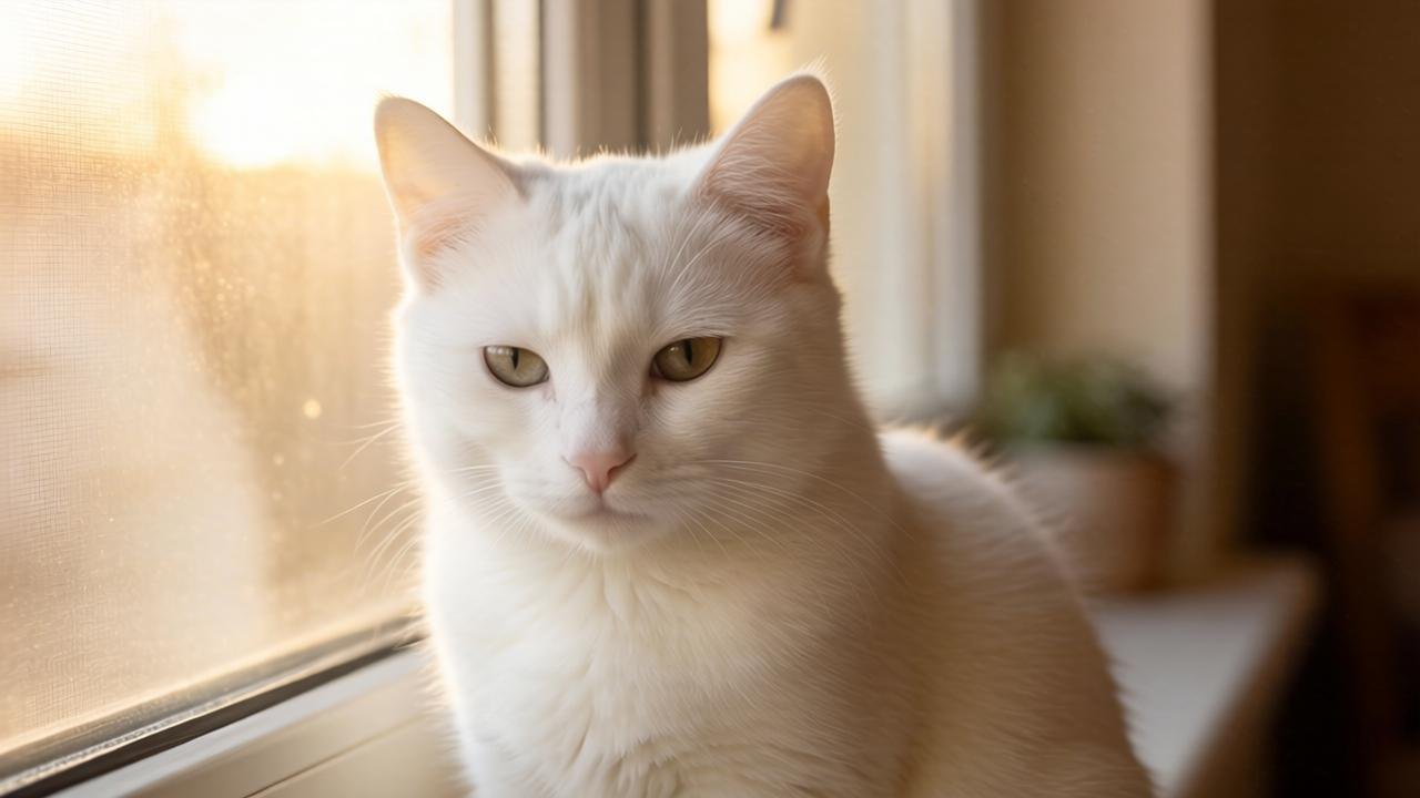 高原牧村振兴新路径：党建引领文旅融合，集