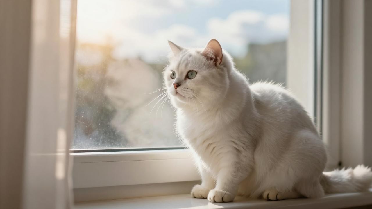 无源器件集采结果揭晓，多家厂商中标助力5