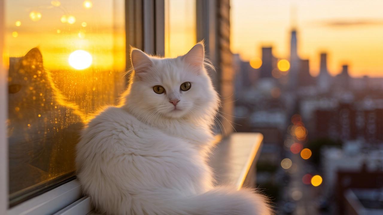 文旅星光奖荣耀颁发，探讨酒店业高质量发展与品牌出海新机遇第一张图