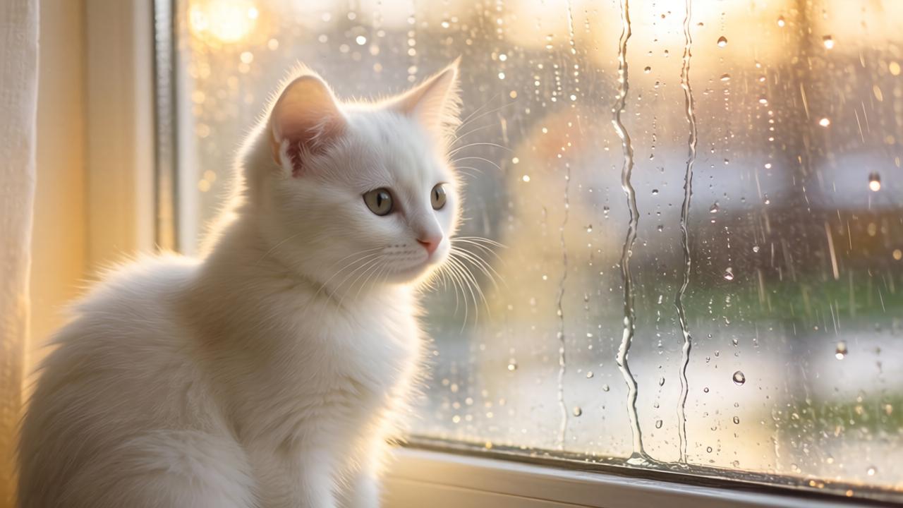 权威旅行榜单发布，揭秘文旅新趋势与优选指南第二张图