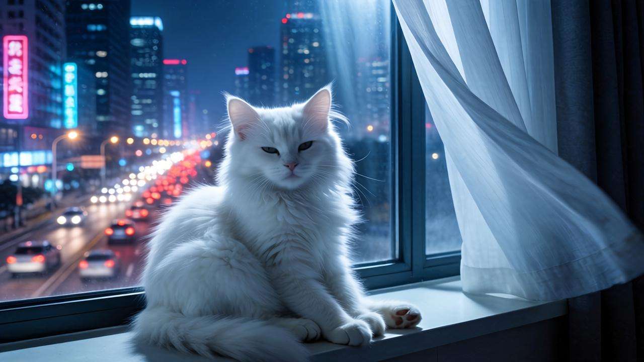 全球瓷砖市场趋势与增长预测分析第一张图