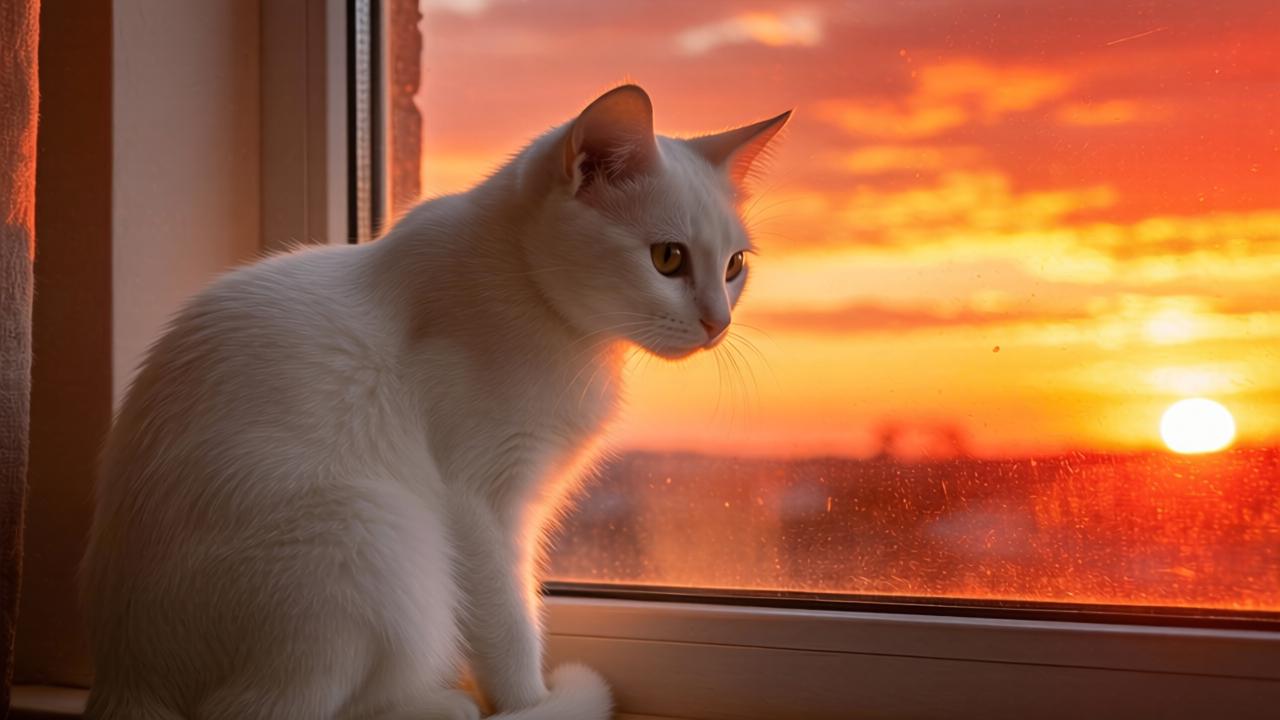 普通光缆大规模集采启动,采购规模近亿芯公里 普通光缆大规模集采启动,采购规模近亿芯公里第一张图