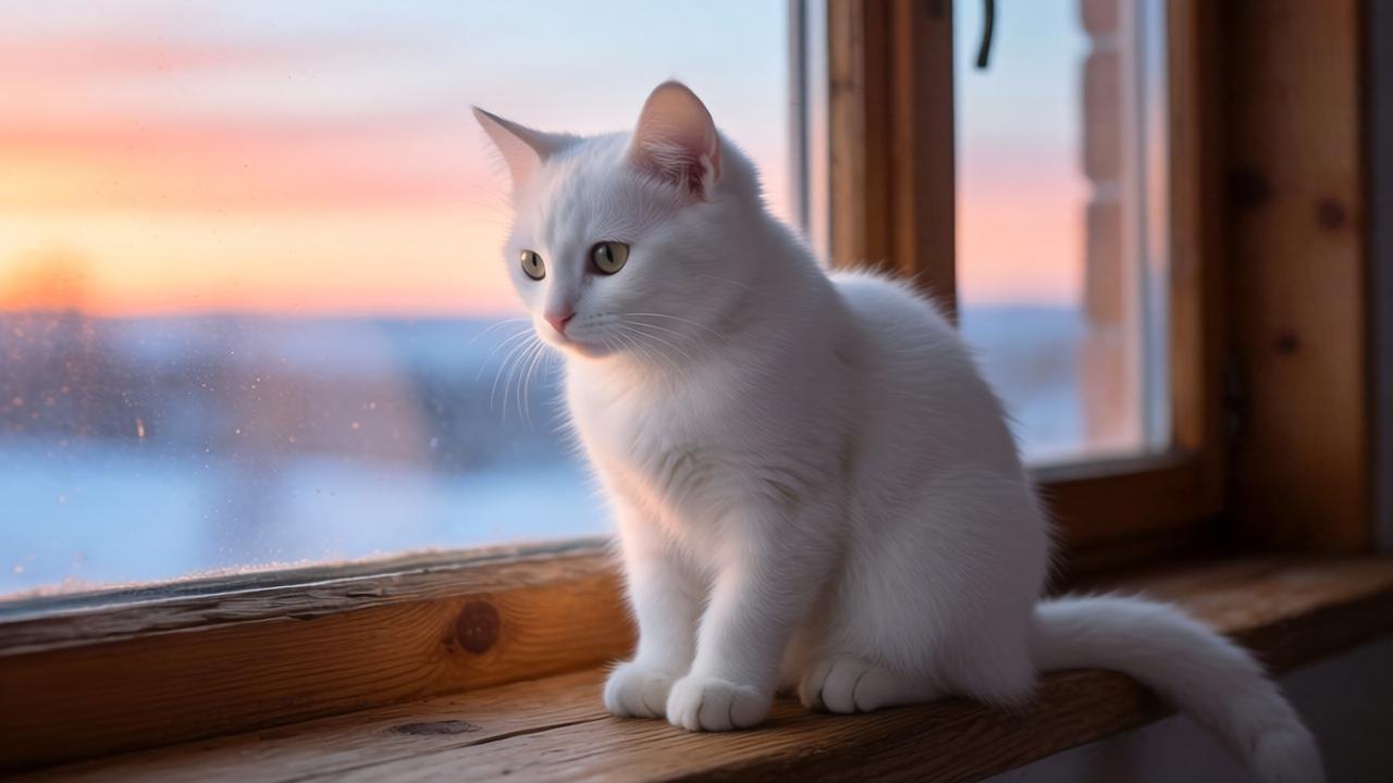 液位传感器市场展望:技术、应用与区域增长分析 液位传感器市场展望:技术、应用与区域增长分析第二张图