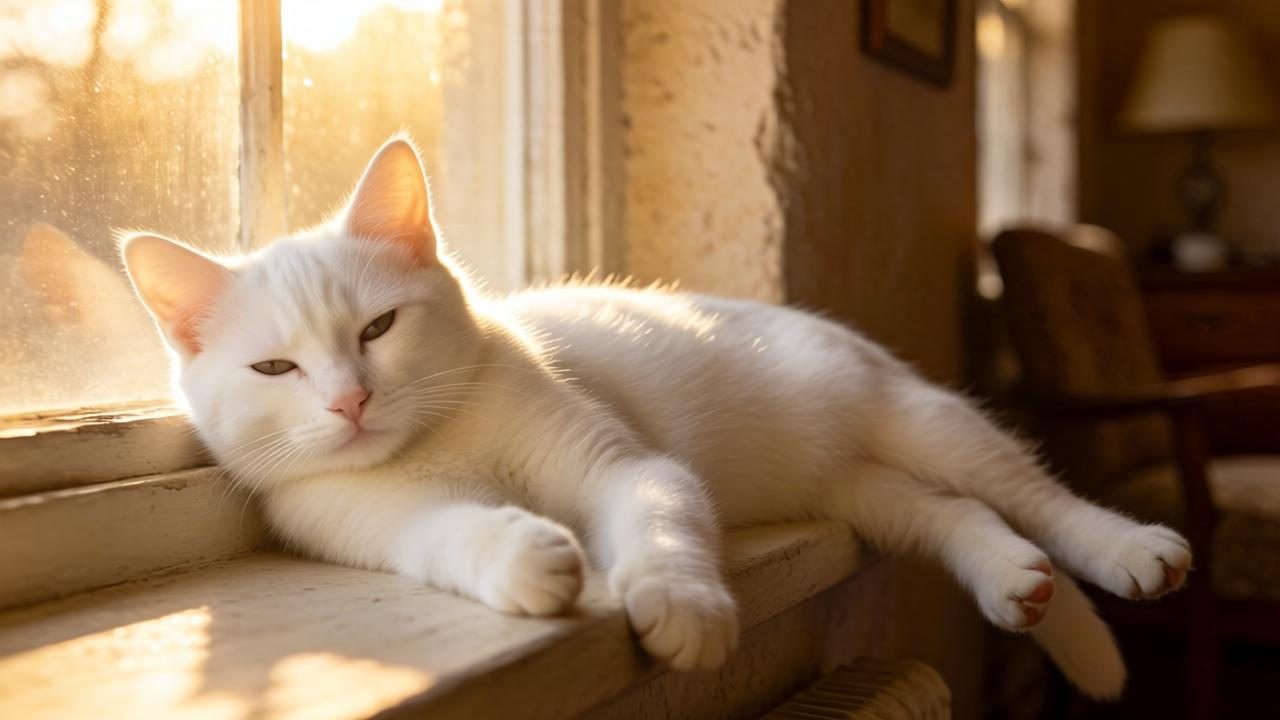 加拿大对华加征关税新动向，涉及半导体与永磁体等关键产品第一张图