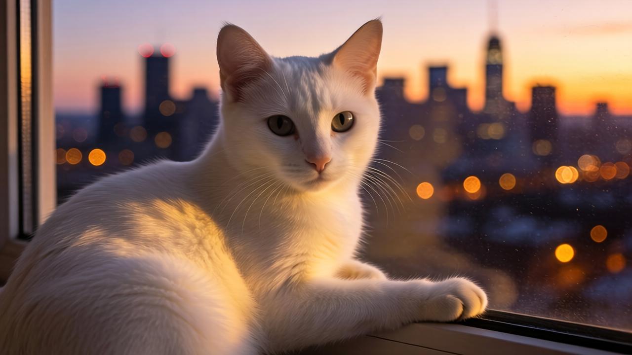 超大规模光纤网扩建在即，融资计划助力数字基建新阶段第一张图