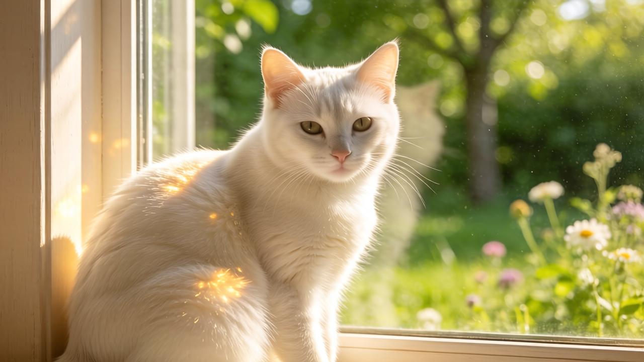 全球瓷砖市场趋势与增长预测分析第二张图