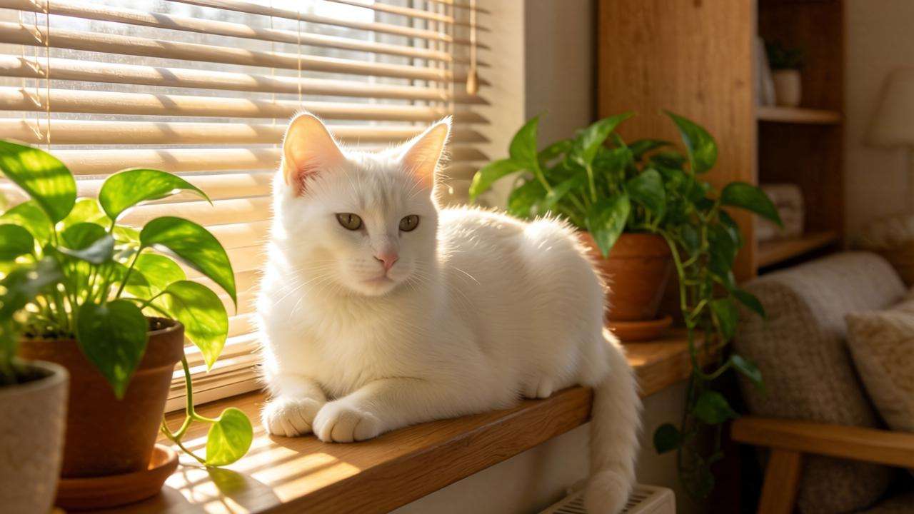 权威旅行榜单发布，揭秘文旅新趋势与优选指南第三张图