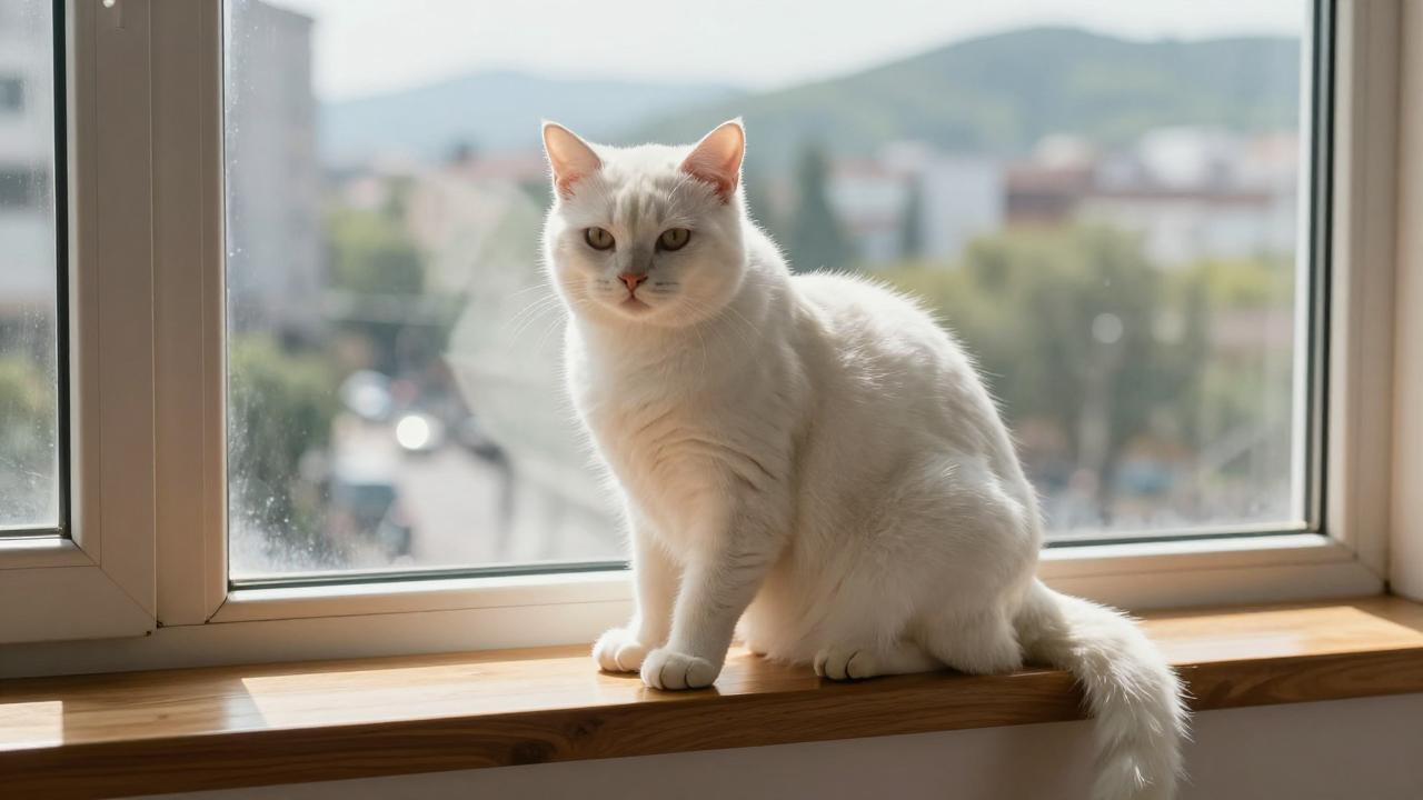 中国联通内蒙古分公司光模块集采结果揭晓，两家企业中标第一张图