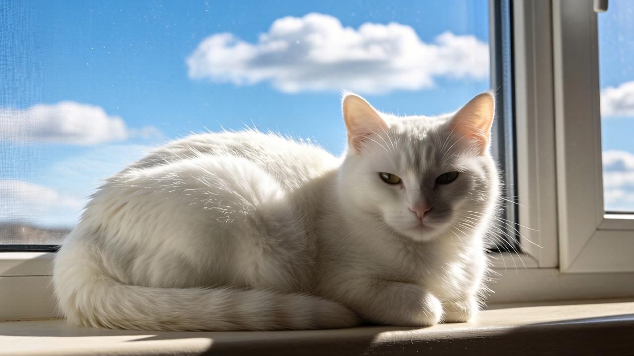 文旅星光奖荣耀颁发，探讨酒店业高质量发展与品牌出海新机遇第二张图