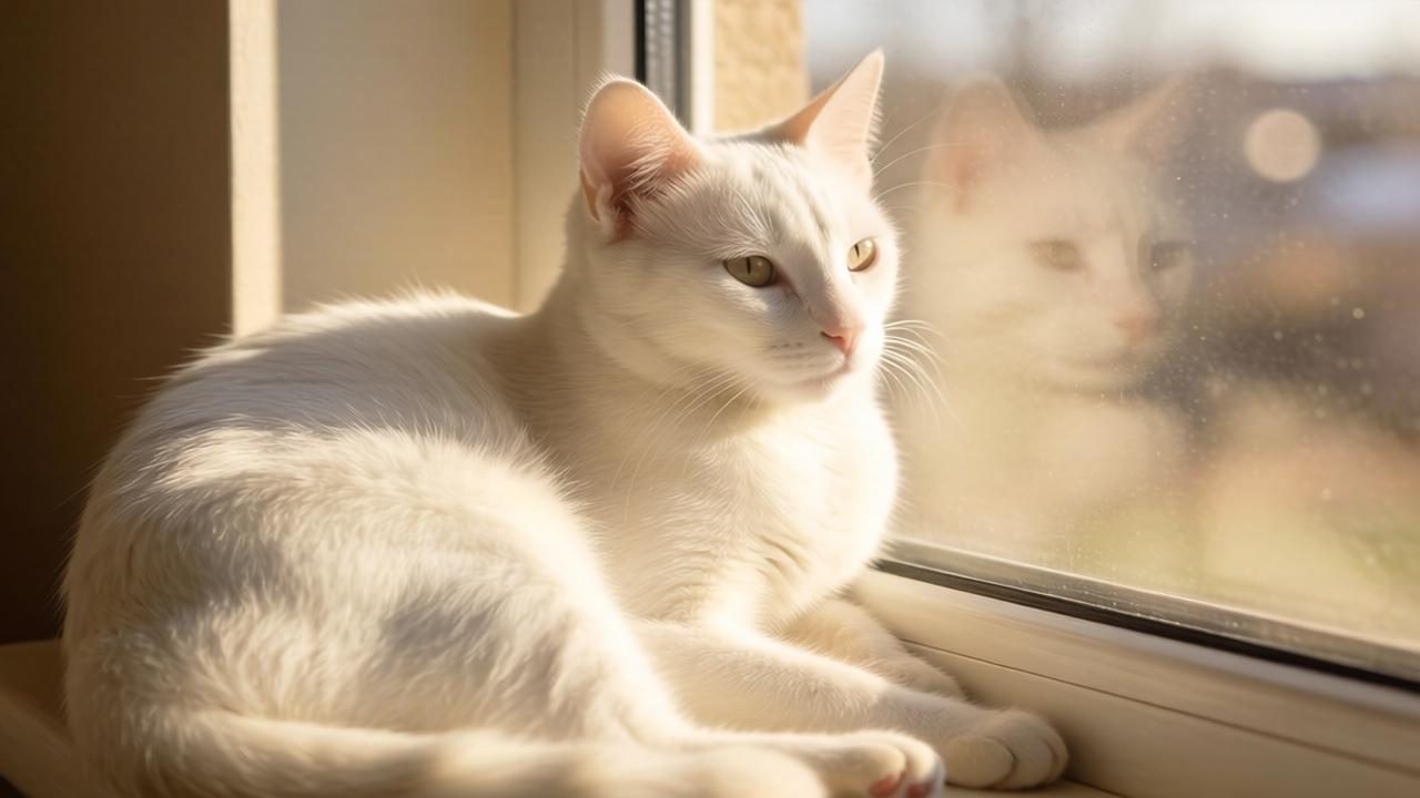 无源器件集采结果揭晓，多家厂商中标助力5G网络建设第一张图