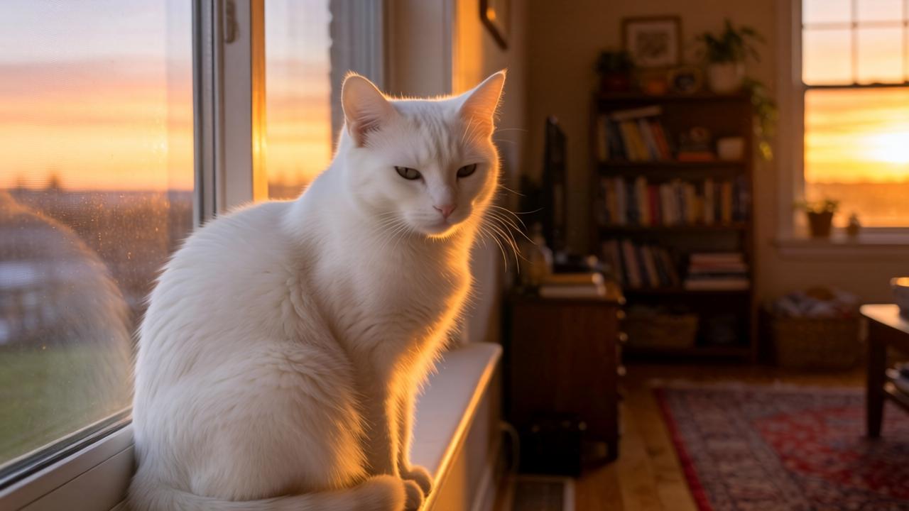 高原牧村振兴新路径:党建引领文旅融合,集体经济带动共富 高原牧村振兴新路径:党建引领文旅融合,集体经济带动共富第一张图