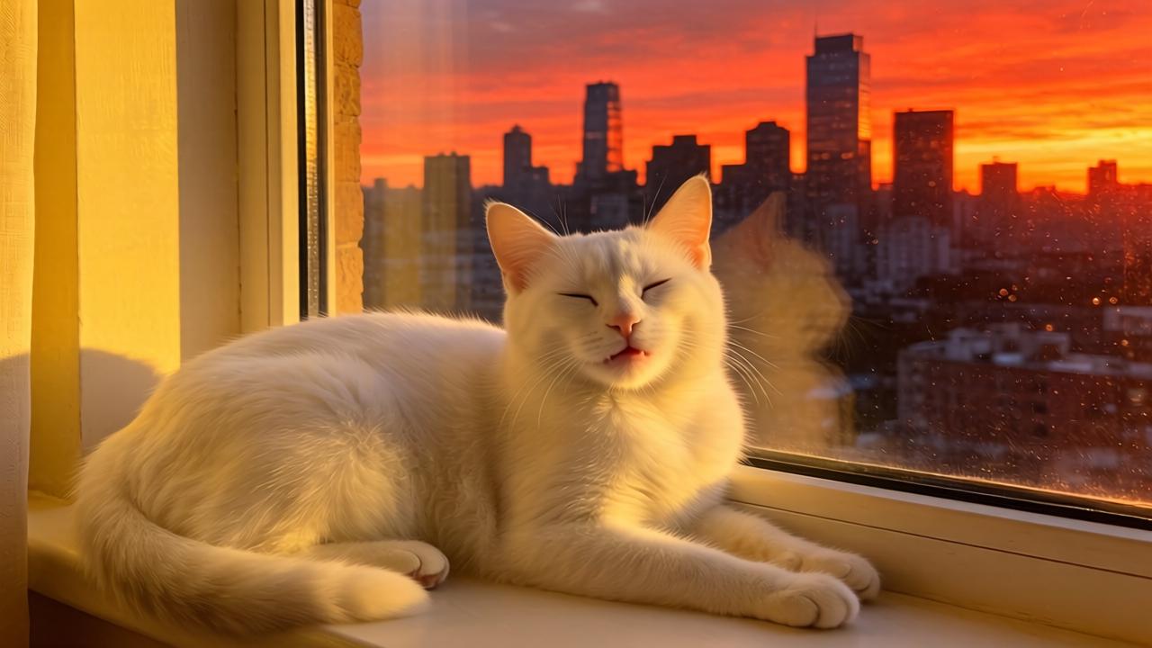 空芯光纤采购项目启动，为算力网络与5G-A演进奠定基础第一张图