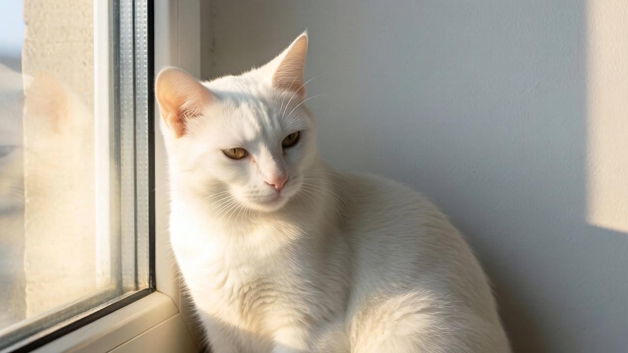 馈线产品集采启动，规模达数亿米，多家厂商中标第一张图