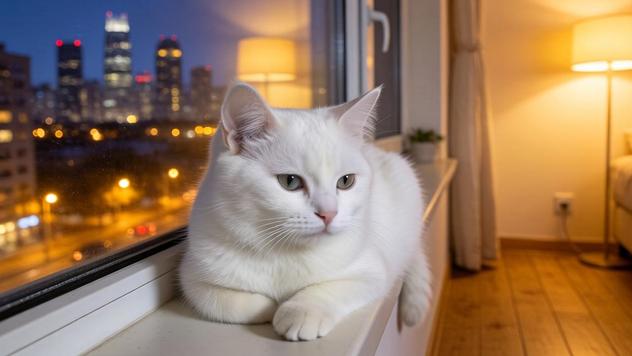 800G相干模块市场爆发，AI驱动架构变革与需求激增第一张图