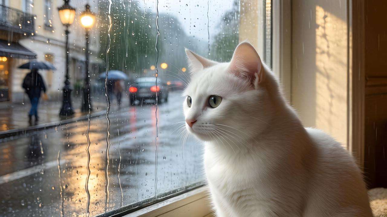 高原牧村振兴新路径:党建引领文旅融合,集体经济带动共富 高原牧村振兴新路径:党建引领文旅融合,集体经济带动共富第二张图