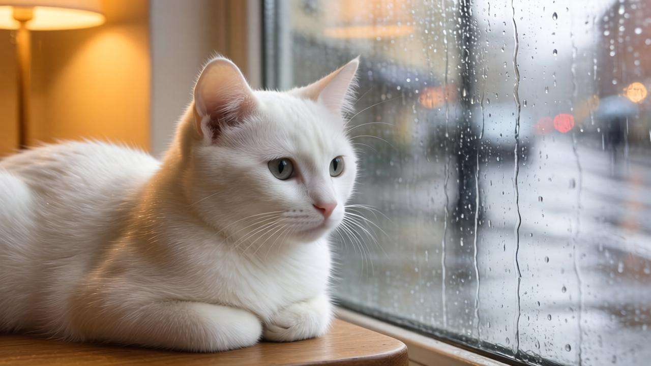 文旅星光奖荣耀颁发，探讨酒店业高质量发展与品牌出海新机遇第三张图