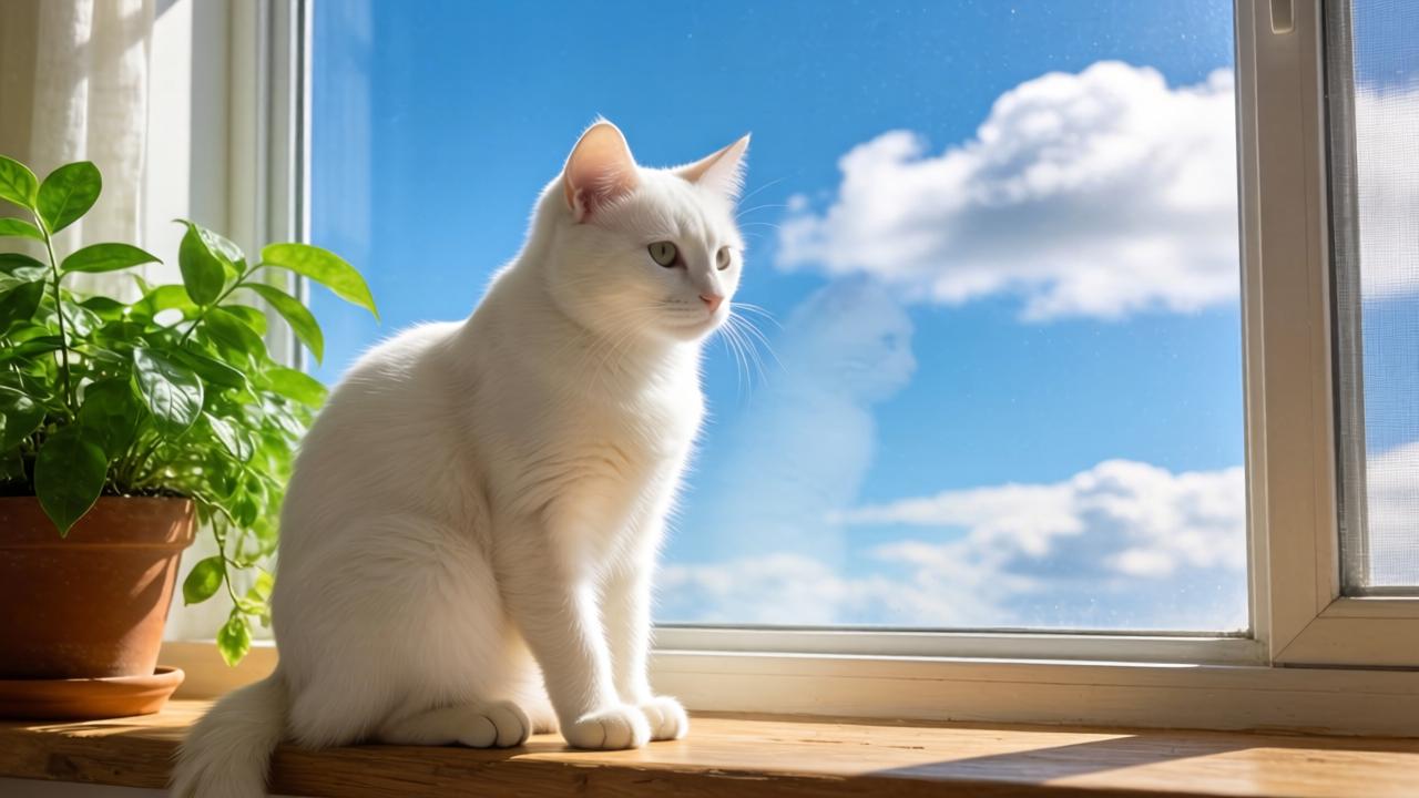 全球瓷砖市场趋势与增长预测分析第三张图