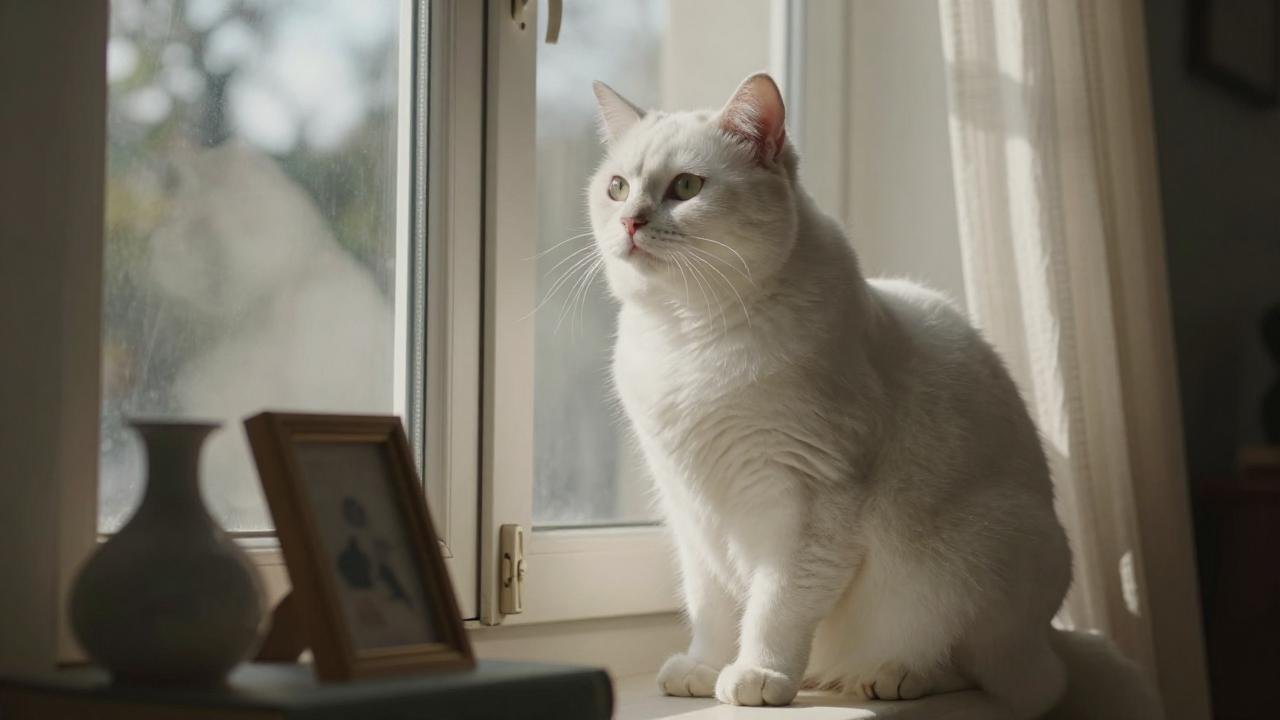 液位传感器市场展望:技术、应用与区域增长分析 液位传感器市场展望:技术、应用与区域增长分析第三张图