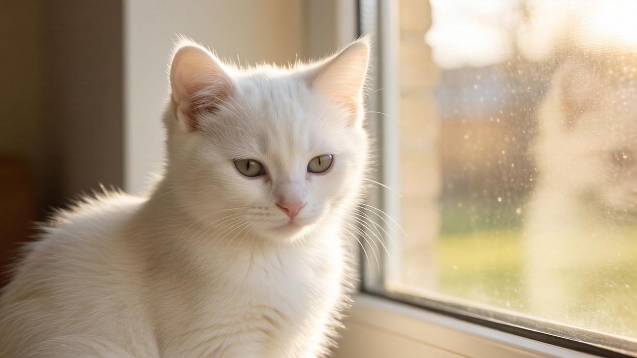 陆雨婷舞台表现惊艳，多元潜力获赞未来可期