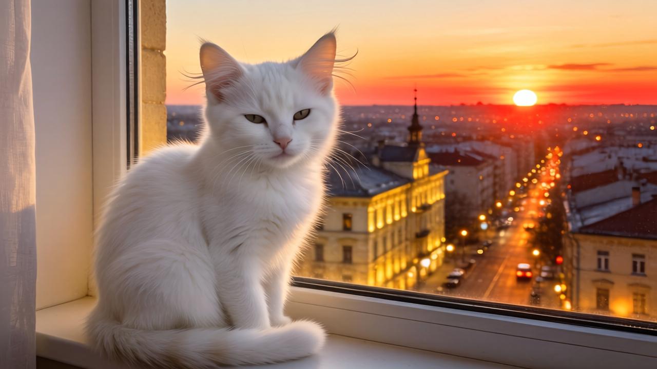 航母舰载机试飞热血故事，揭秘大国重器背后的英雄群像