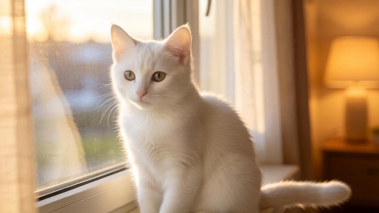 光山文旅微短剧开机，展现非遗传承与风土人