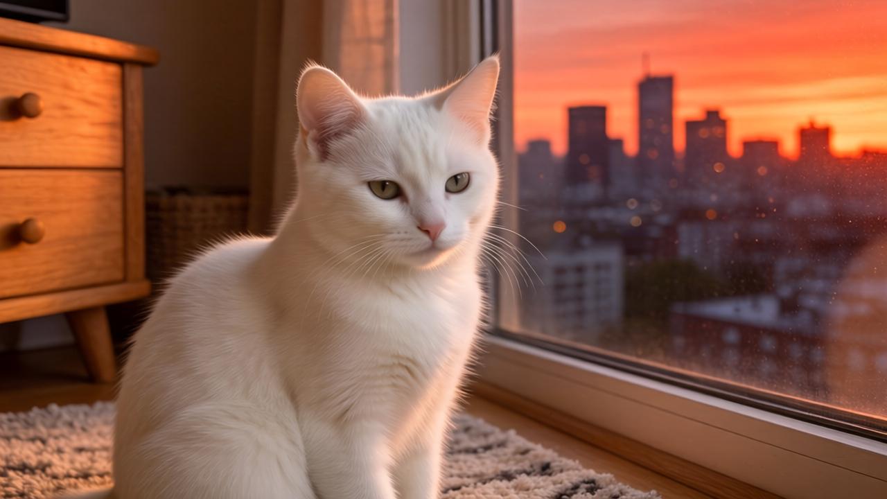 林家川张颂文真人秀展真挚友谊 畅谈人生故